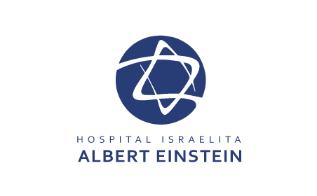 Hospital Israelita Albert Einstein