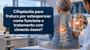 cifoplastia